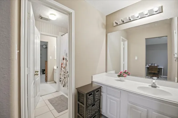 $445,000 | 11815 Regency Forest Drive, Cypress, TX 77429