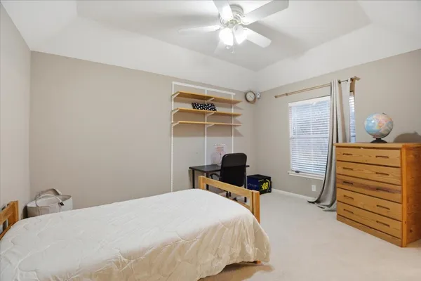 $445,000 | 11815 Regency Forest Drive, Cypress, TX 77429