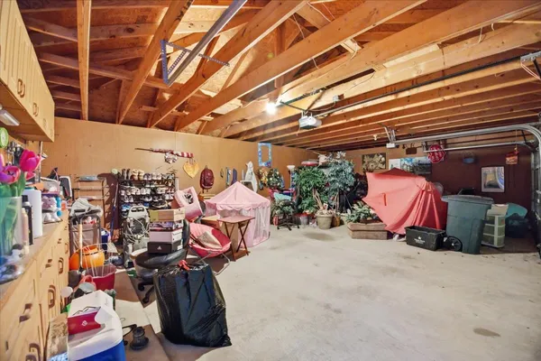 $445,000 | 11815 Regency Forest Drive, Cypress, TX 77429