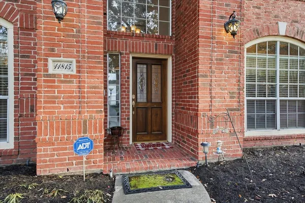 $445,000 | 11815 Regency Forest Drive, Cypress, TX 77429