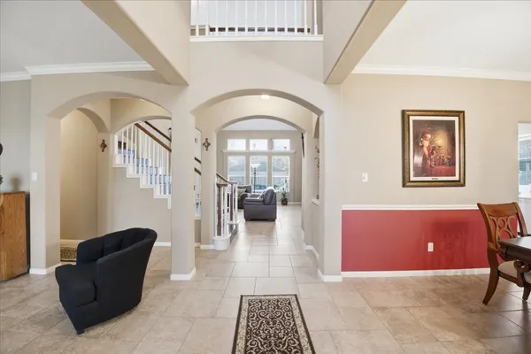 $445,000 | 11815 Regency Forest Drive, Cypress, TX 77429