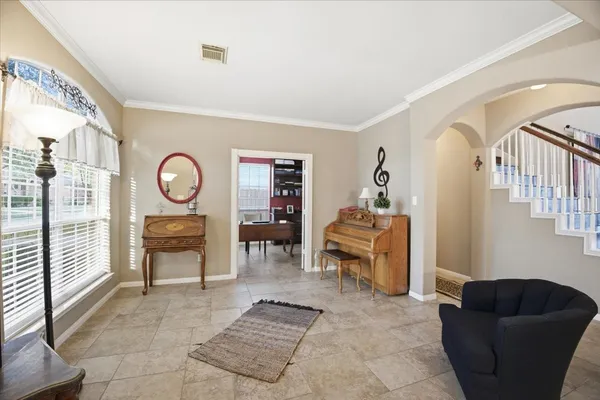 $445,000 | 11815 Regency Forest Drive, Cypress, TX 77429