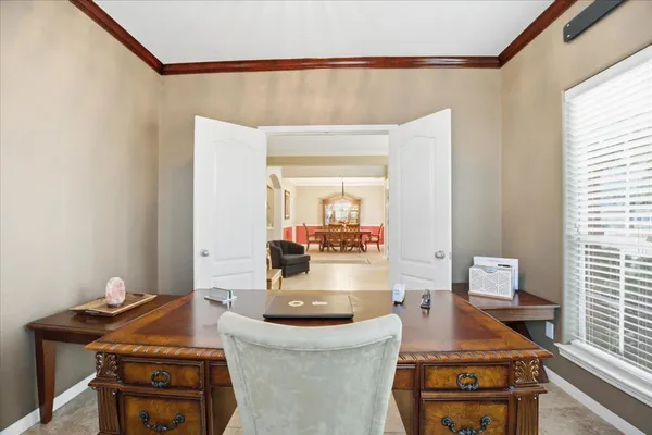 $445,000 | 11815 Regency Forest Drive, Cypress, TX 77429