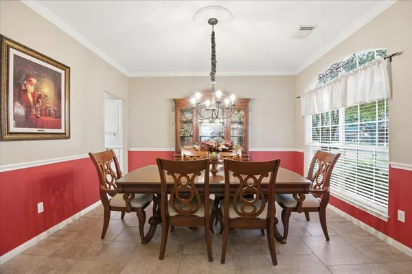 $445,000 | 11815 Regency Forest Drive, Cypress, TX 77429