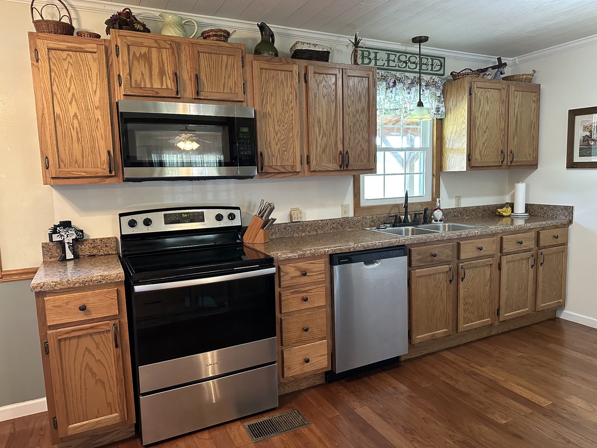 415 Moore Road Cookeville, TN 38506 - Photo 5 of 23 Gallery Image 5