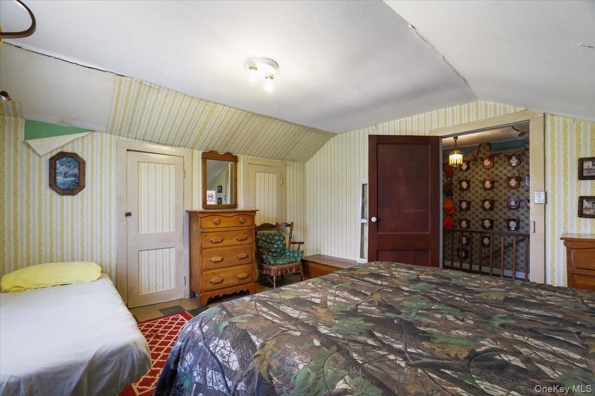 21 Hans Fischer Road Bethel, NY 12726 - Photo 8 of 50 Gallery Image 8