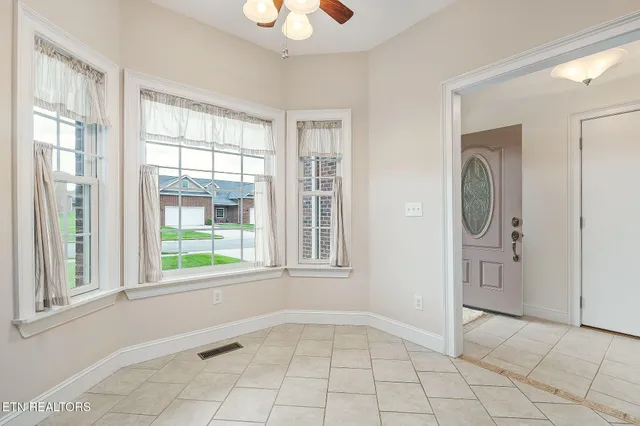 $339,900 | 160 Genesis Avenue, Crossville, TN 38571