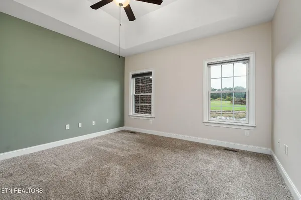 $339,900 | 160 Genesis Avenue, Crossville, TN 38571