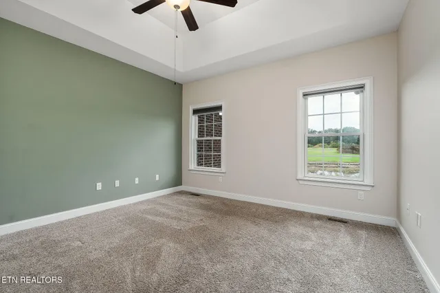 $339,900 | 160 Genesis Avenue, Crossville, TN 38571