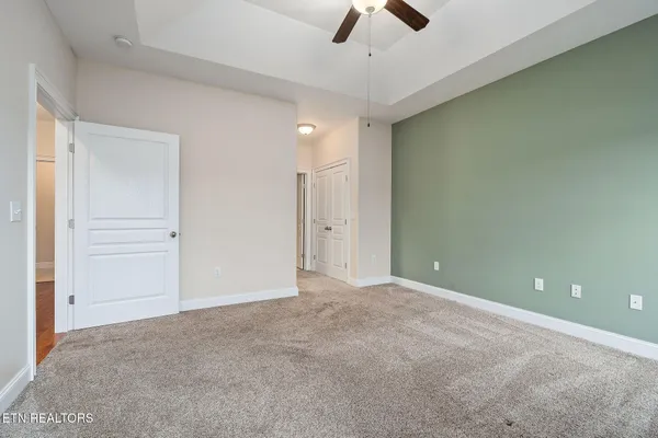 $339,900 | 160 Genesis Avenue, Crossville, TN 38571