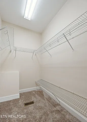 $339,900 | 160 Genesis Avenue, Crossville, TN 38571