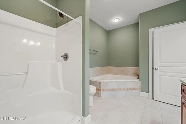 $339,900 | 160 Genesis Avenue, Crossville, TN 38571