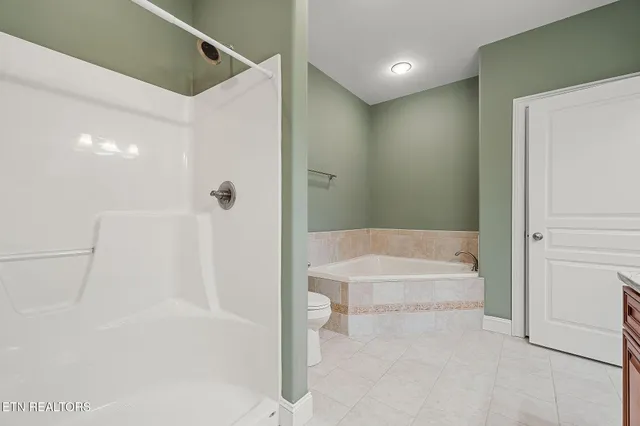 $339,900 | 160 Genesis Avenue, Crossville, TN 38571