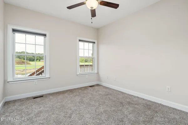 $339,900 | 160 Genesis Avenue, Crossville, TN 38571