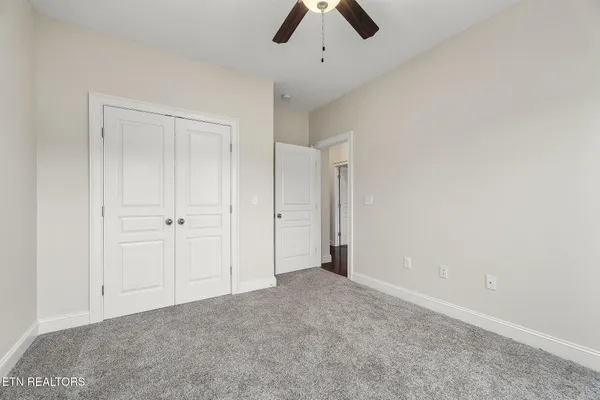 $339,900 | 160 Genesis Avenue, Crossville, TN 38571