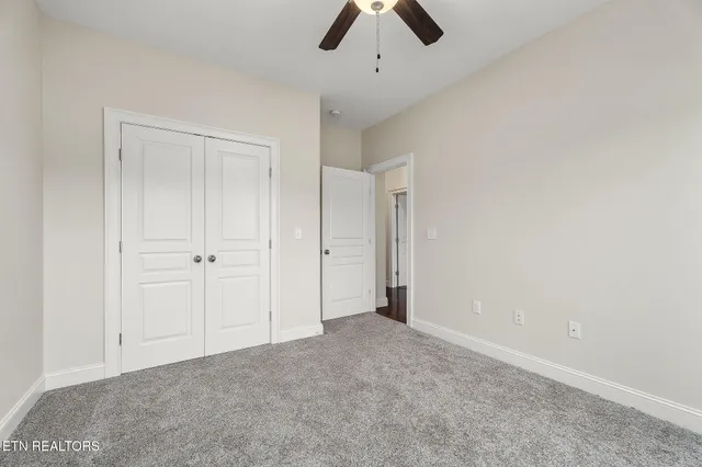 $339,900 | 160 Genesis Avenue, Crossville, TN 38571