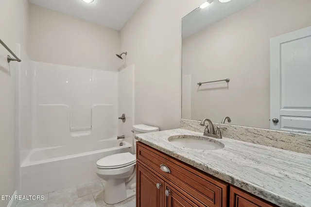 $339,900 | 160 Genesis Avenue, Crossville, TN 38571