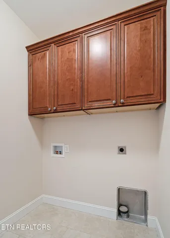 $339,900 | 160 Genesis Avenue, Crossville, TN 38571