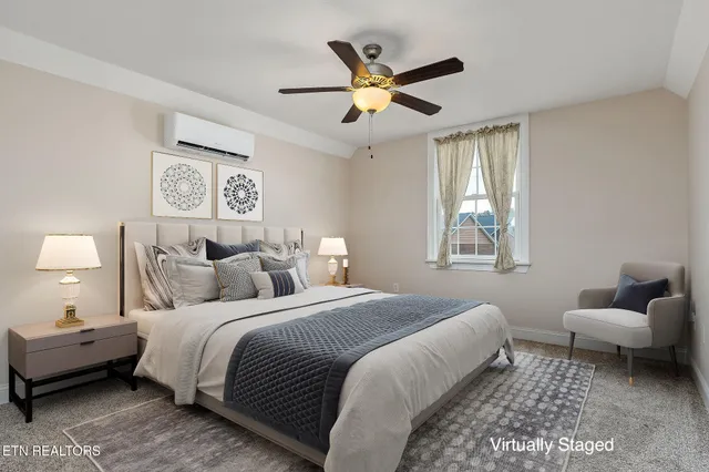 $339,900 | 160 Genesis Avenue, Crossville, TN 38571