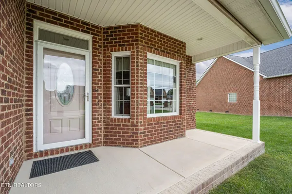 $339,900 | 160 Genesis Avenue, Crossville, TN 38571