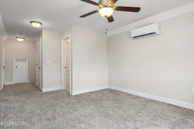 $339,900 | 160 Genesis Avenue, Crossville, TN 38571