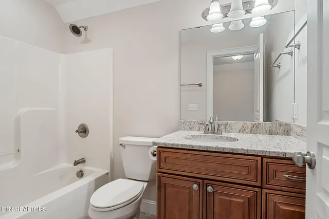 $339,900 | 160 Genesis Avenue, Crossville, TN 38571