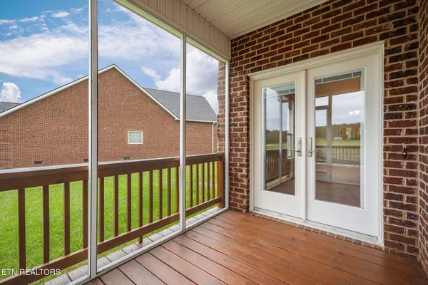 $339,900 | 160 Genesis Avenue, Crossville, TN 38571