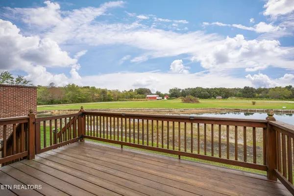 $339,900 | 160 Genesis Avenue, Crossville, TN 38571