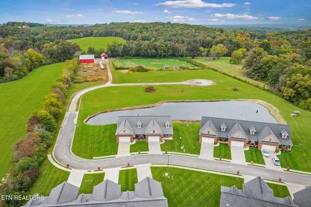 $339,900 | 160 Genesis Avenue, Crossville, TN 38571