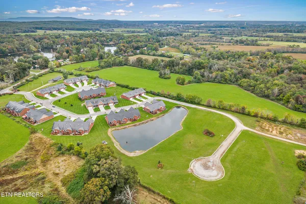 $339,900 | 160 Genesis Avenue, Crossville, TN 38571