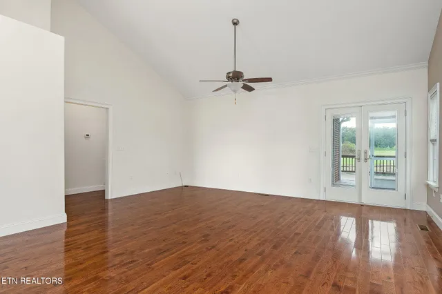 $339,900 | 160 Genesis Avenue, Crossville, TN 38571