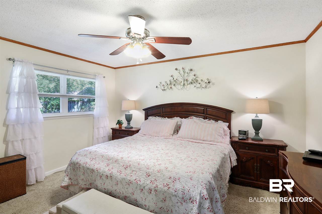 911 North Oak Street Foley, AL 36535 - Photo 7 of 18