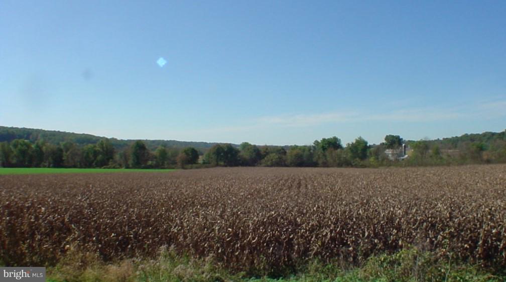 Lot 1 Ridge Avenue Atglen, PA 19310 - Photo 2 of 4