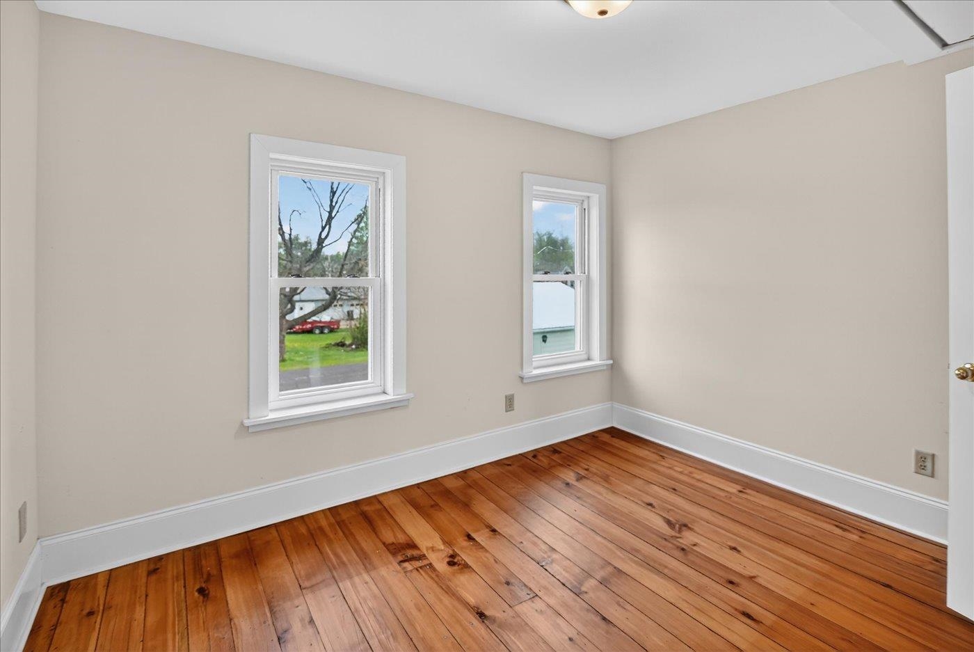 334 Union Street Rio, WI 53960 - Photo 9 of 58