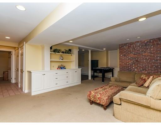 9 Glengarry Road Winchester, MA 01890 - Photo 25 of 36 Gallery Image 25