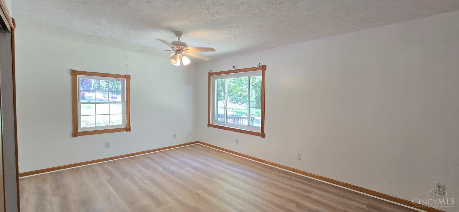 1542 Reeder Road Blanchester, OH 45107 - Photo 14 of 58 Gallery Image 14