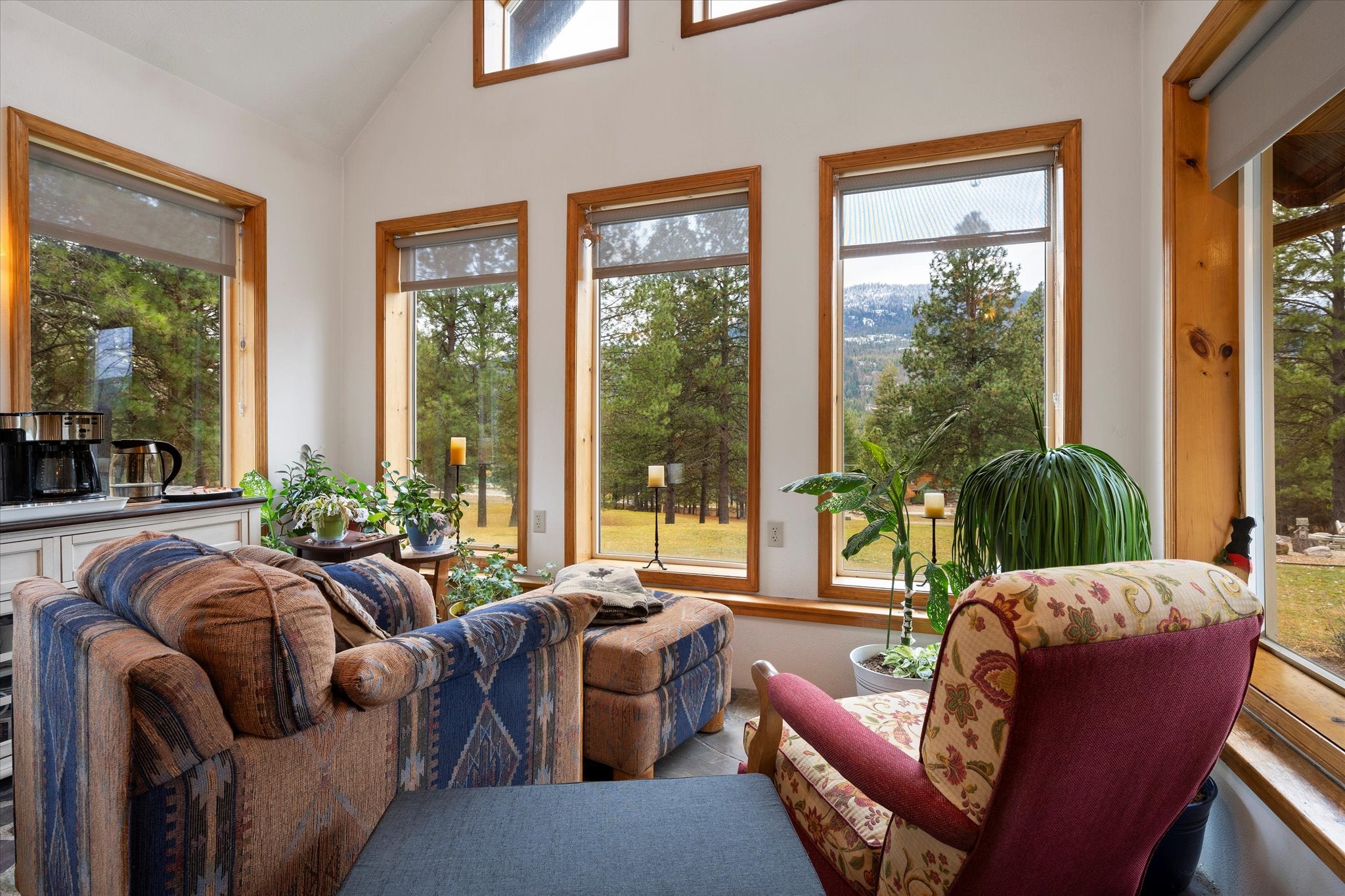 1720 River Road Troy, MT 59935 - Photo 25 of 66 Gallery Image 25