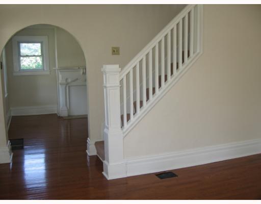 440 Sarver Road Sarver, PA 16055 - Photo 2 of 10 Living Room.