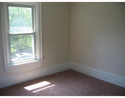 440 Sarver Road Sarver, PA 16055 - Photo 6 of 10 Other.