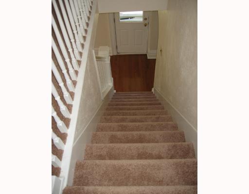 440 Sarver Road Sarver, PA 16055 - Photo 7 of 10 Other.
