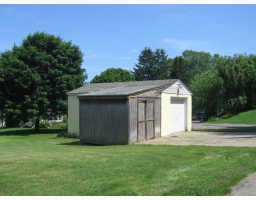 440 Sarver Road Sarver, PA 16055 - Photo 10 of 10 Other.