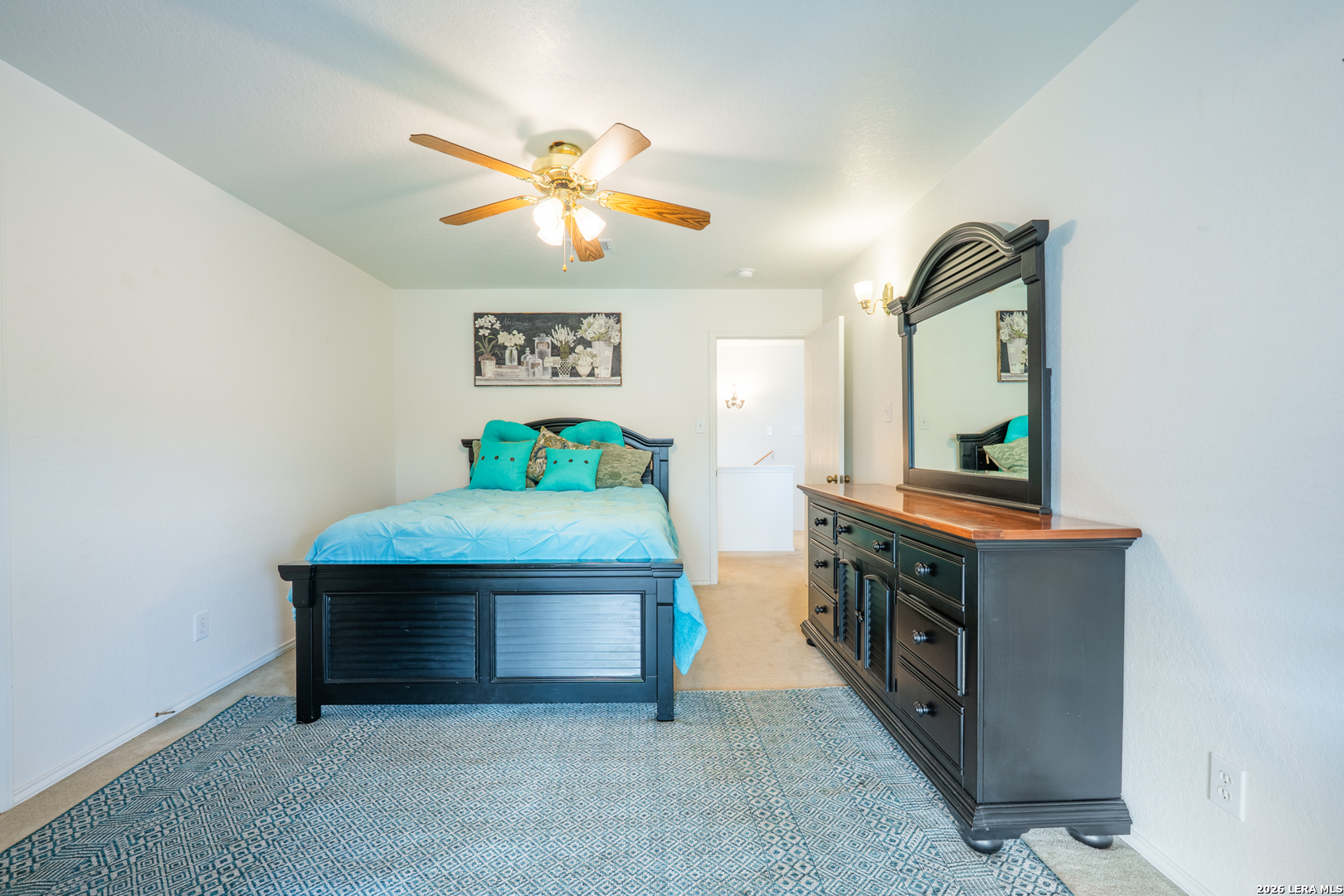 124 Springtree Grove Cibolo, TX 78108 - Photo 33 of 52