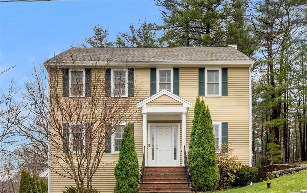 23 Jewett Road Beverly, MA 01915 - Photo 1 of 39 Gallery Image 1
