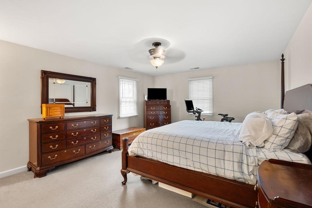 23 Jewett Road Beverly, MA 01915 - Photo 25 of 39 Gallery Image 25