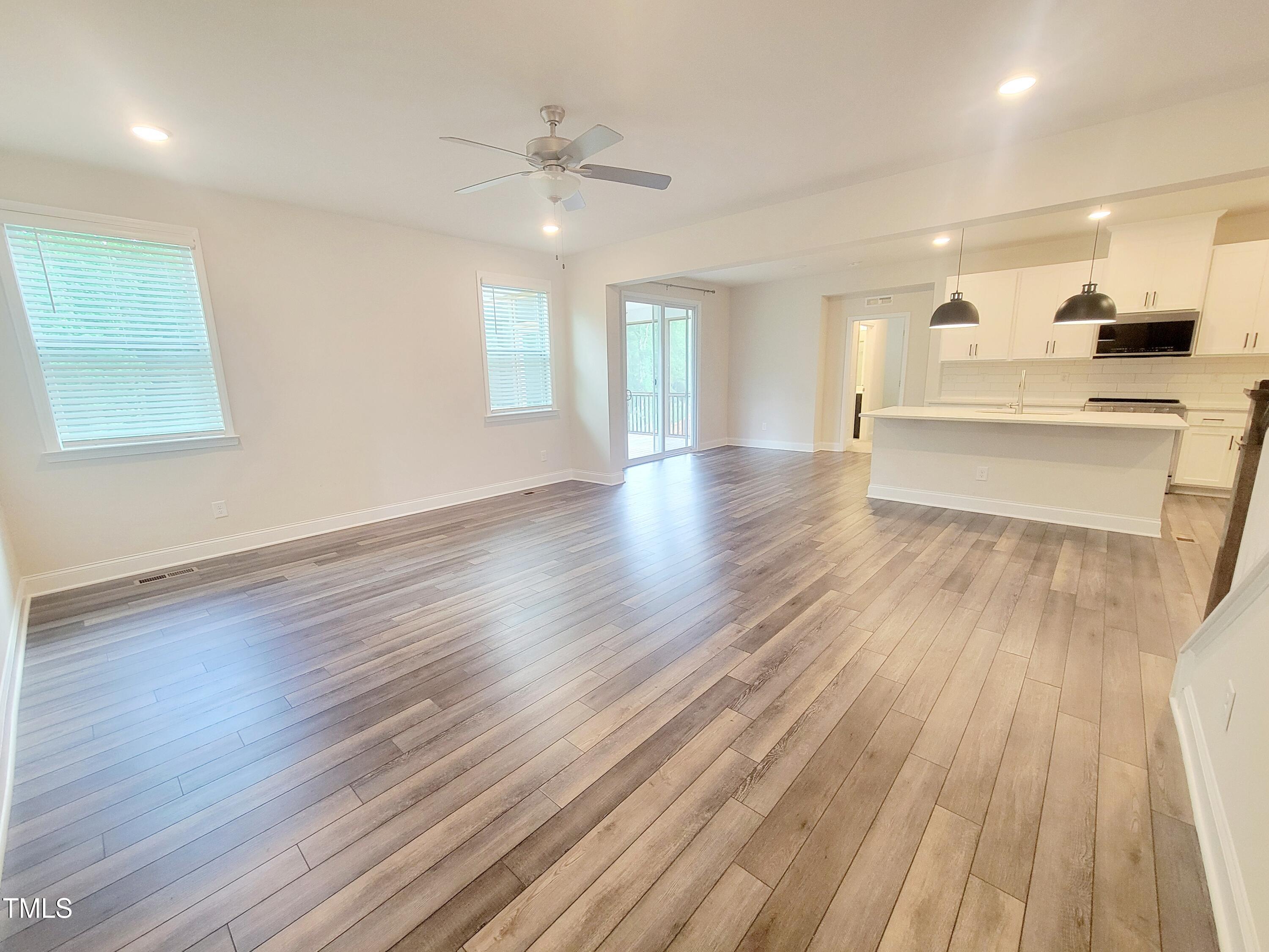121 Scoville Road Garner, NC 27529 - Photo 27 of 91