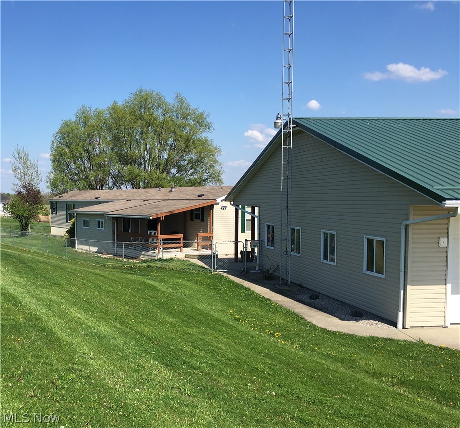 10037 Akron Road Rittman, OH 44270 - Photo 1 of 22 Gallery Image 1
