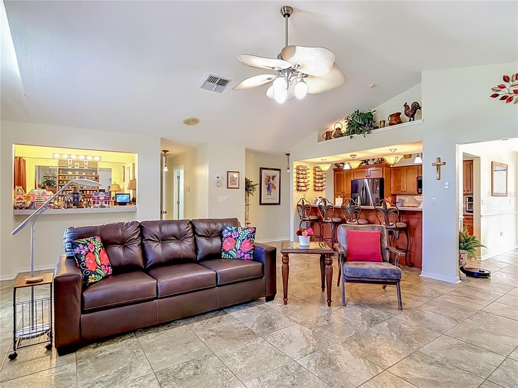 4306 River Birch Drive Spring Hill, FL 34607 - Photo 30 of 84