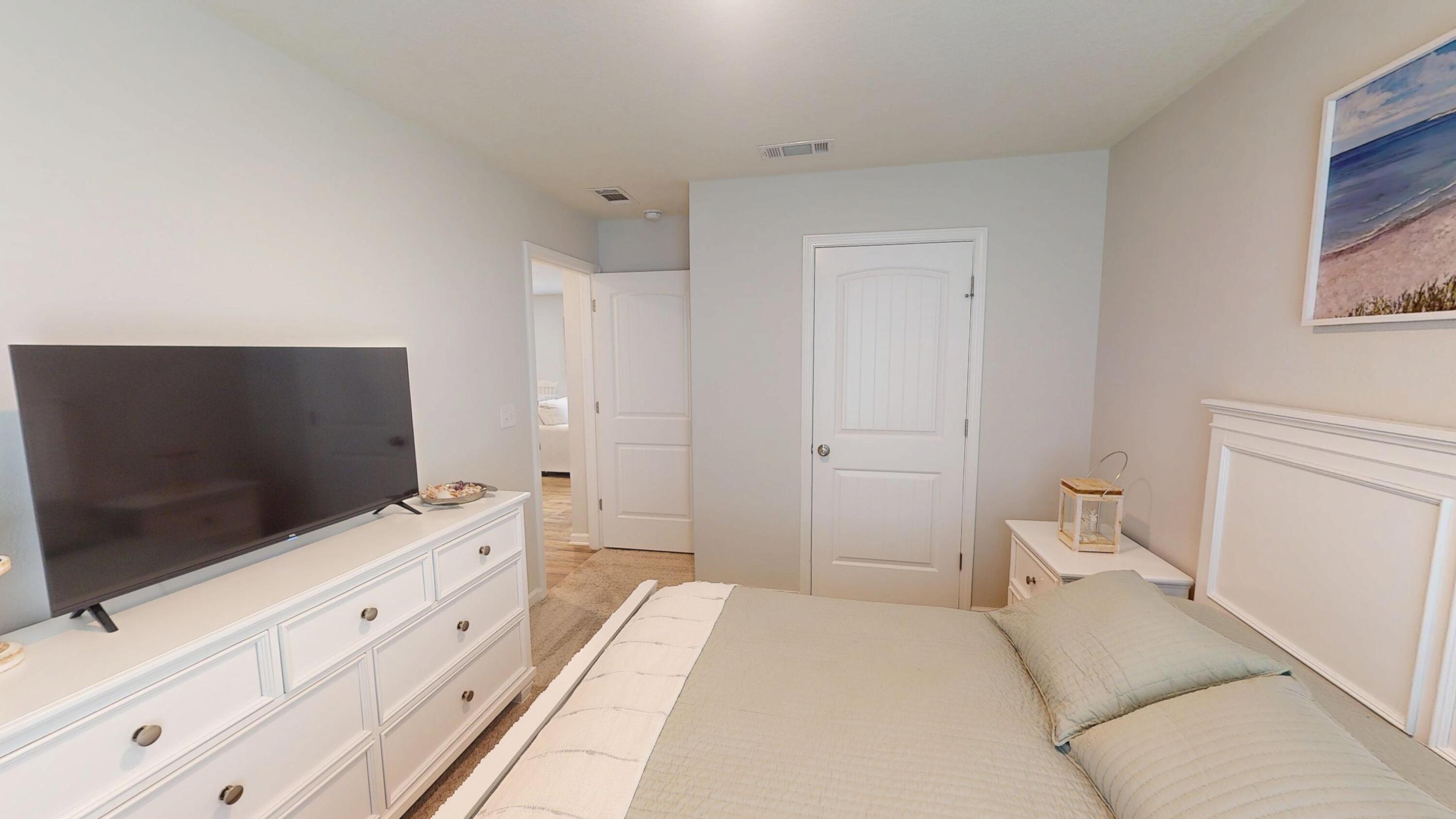 4165 Chickadee Street Milton, FL 32583 - Photo 17 of 29 4165-Chickadee-06012026_165850