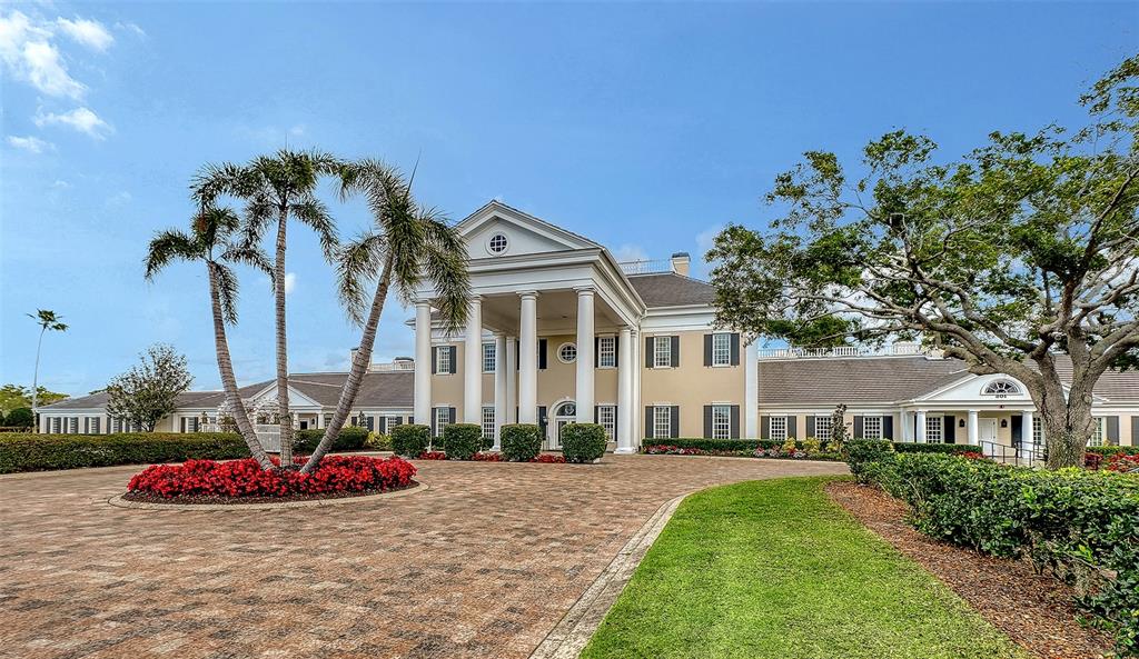 401 North Point Road, Unit 303 Osprey, FL 34229 - Photo 60 of 100 Gallery Image 60