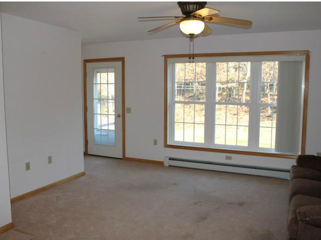 219 Town Farm Road Bucksport, ME 04416 - Photo 5 of 29 Living Room.